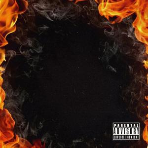 Redneck (feat. EEGO) (Explicit)