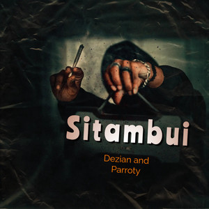 Sitambui