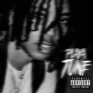 Playa tune (Explicit)