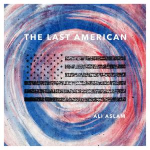 The Last American