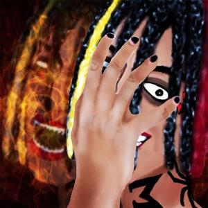 DEAD RATS (Explicit)