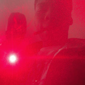 lilbu-voices (Explicit)