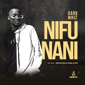 Nifunani (feat. De'Moss & Maloyd)