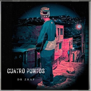 Cuatro Puntos (Explicit)