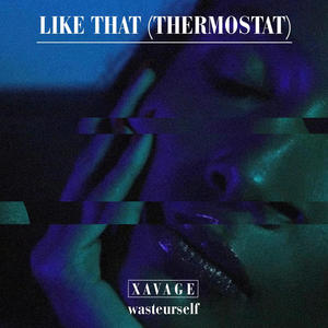 Like That (Thermostat)