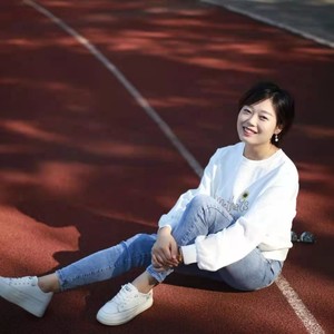 后会无期 (伴奏)