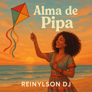 Alma De Pipa