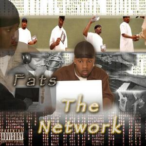 D-Man Da Champ - I Feel Good(feat. Fats & Lew Ferringo) (Explicit)