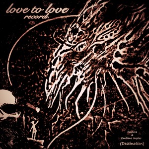 Destination (Original Mix)