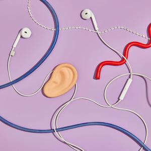 (I Dont Wanna) (feat. Alxne & 23Kony) (Explicit)