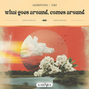 What Goes Around, Comes Around