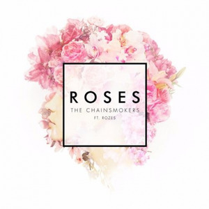 Roses (Mr. Ivex Bootleg)