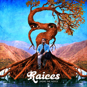 Raices