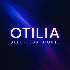 Sleepless Nights (Ian Burlak Remix)