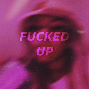 ****** UP (Explicit)