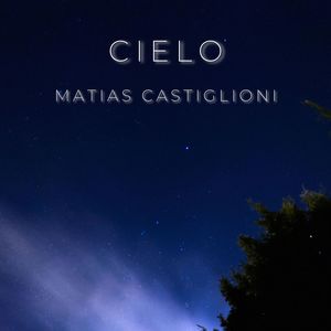 Cielo
