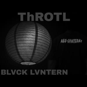 ThROTL (Explicit)