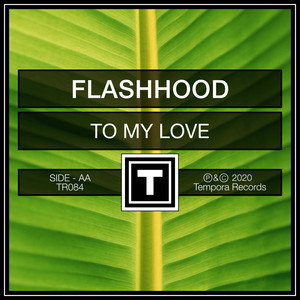 To My Love (Original Mix)