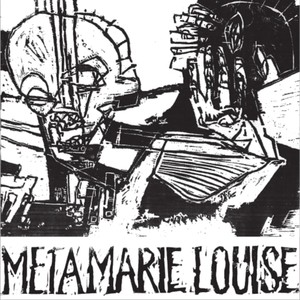 Meta Marie Louise