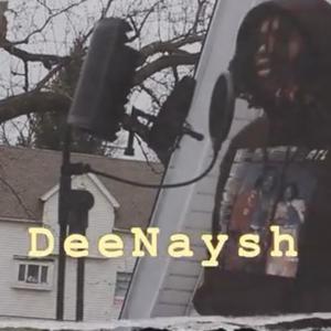 100 (freestyle) (Explicit)