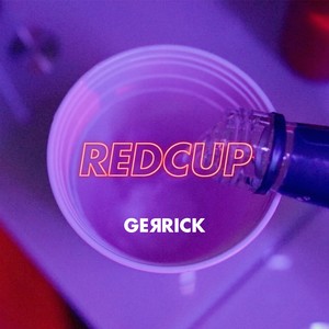 Redcup