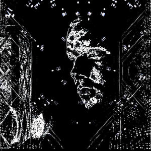 Larkxspur (feat. Apophenics) (Rush Mix)