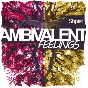 Ambivalent Feelings