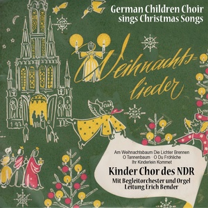 Lieber Guter Weihnachtsmann