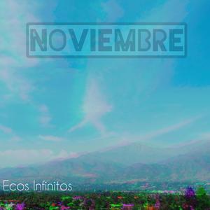 En la Mitad del Mundo