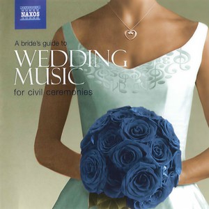 Pictures at an Exhibition (arr. M. Ravel for orchestra): Pictures at an Exhibition - Promenade (orch. M. Ravel)