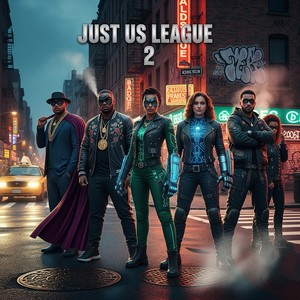 Butter Pecan (Explicit)