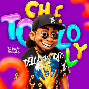To Che Loly