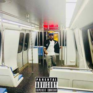 Kings Poem (feat. 415W3) (Explicit)