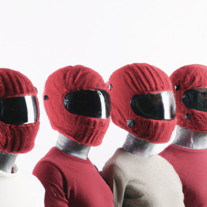 Hundert 1000 (slowed) (Explicit)