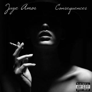 Consequences (Explicit)