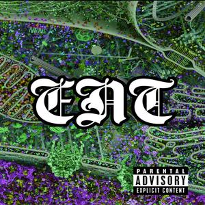 ENT (feat. Ganso) (Explicit)