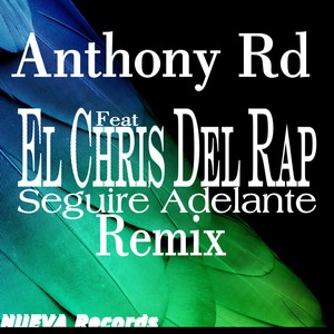 Seguiré Adelante (Remix)