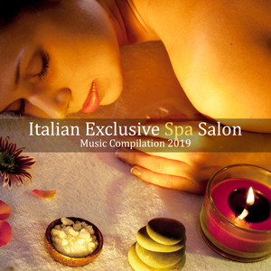 Luna bianca(Suoni notturni)