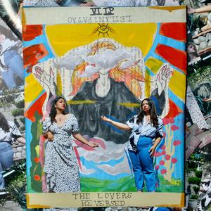 The Way Things Are (Explicit)