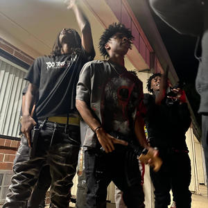 went wrong (feat. Li Skeet) (Explicit)