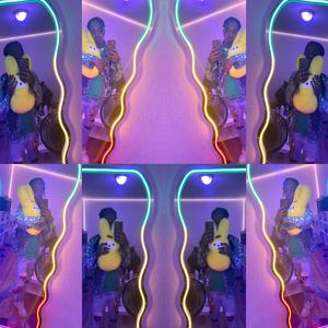 Day at the Zoo (Explicit)