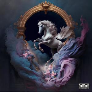 Do It (feat. Jay Slim) (Explicit)