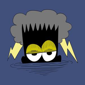 runner from reality (beat by slap dash)