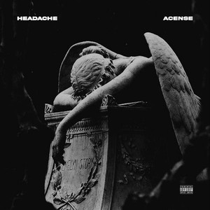 Headache (Explicit)