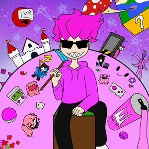 /LogOut (feat. bloodonmybalmains & inutile|Explicit)