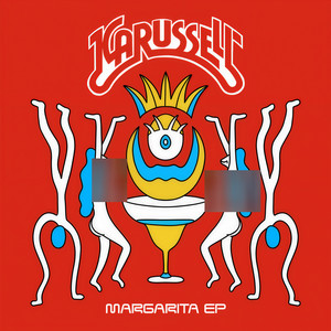 What Are You Gonna Do (Dan.B Remix)