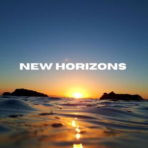 New Horizons