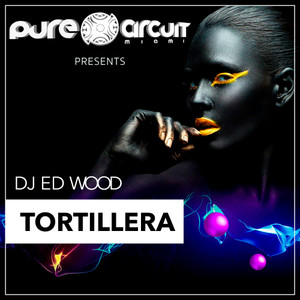 Tortillera (Original Mix)