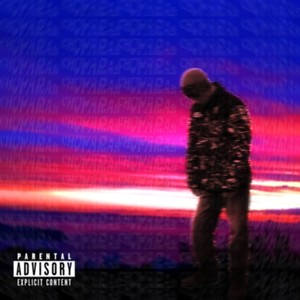 paraisthiseis (Explicit)