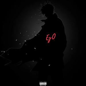 EgO (Explicit)